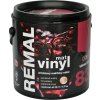 401617-remal-vinyl-830-vinove-cervena