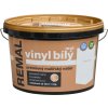 401625_Remal_Vinyl_bily_4kg