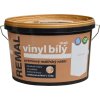 401628_Remal_Vinyl_bily_7_5kg