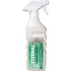 415674-eternal-odstranovac-plisni-500ml