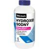 625906-hydroxid-sodny-perlicky-500g