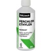 460644-baltech-perchlorethylen-800g