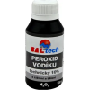 466110-baltech-peroxid-vodiku-10-100-g