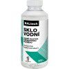 461500-vodni-sklo-500ml