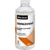 471130-BALtech-odrezovac-500ml- kopie