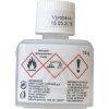 502702-iniciator-15g-02
