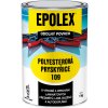 502777-Epolex_109-1kg