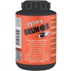 485228-brunox-epoxy-250ml