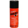 485231-brunox-epoxy-150ml