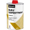 460593-BALtech-terpentynovy-olej-technic