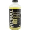 430090-Remal-v1311-hloubkova-protiplisno