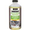 429920-soicrat-protiplisnova-penetrace-1