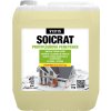 429921-soicrat-protiplisnova-penetrace-5