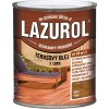 259986-lazurol-terasovy-olej-teak-750ml
