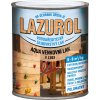 388194-lazurol-aqua-venkovni-lak-v1303-p