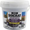 429890-soicrat-adhezni-mustek-1kg