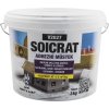 429892-soicrat-adhezni-mustek-3kg