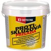 301530-protiskluzova-prisaday-do-nateru-