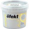 431130-remal-efekt-stribrna-0_25kg