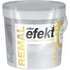431133-Remal-efekt-0900-stribrny-0_4kg