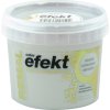 431136-remal-efekt-perlet-0_25kg