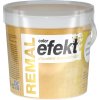 431145-Remal-efekt-0950-zlaty-0_4kg