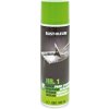 470216-rustoleum-500ml-rgb