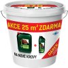 675906-lignofix-e-profi-ciry-set-rukavic