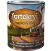 393250-fortekryl-voskovy-olej_07kg