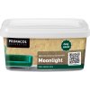404107-Primacol-Decorative-Moonlight-dek