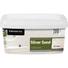 404115-primacol-silver-sand-strukturalni