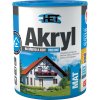 355721-het-akryl-mat-bila-0100-0_7kg