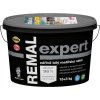 400887-remal-expert-malirska-barva-15plu