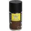 950172-max-color-barva-na-kuzi-cerna
