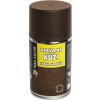 950178-Max-Color-barva-na-kuzi-hneda-250