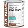 340140-Denas-zaklad-drevo-700g