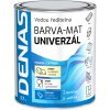 355805-Denas-uni-mat_0_7kg