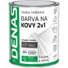 Denas-kovy-2v1-07kg