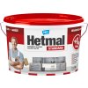 400270_Hetmal_Standard_7-1_kg