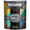 328673-Hostagrund-S2177-prim-3v1-tmave-z