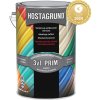 s2177-prim-3v1-4
