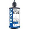 359149-Denas_Aditivum_na_sklo_105