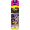 106370-Spraytool-znackovaci-sprej-ruzovy