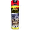 106372-Spraytool-znackovaci-sprej-cerven