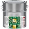 FEST-B-12kg