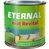 eternal-mat-revital-0_35kg