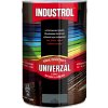 Industrol-S2013-4L_1110-sed-svetla