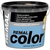 401278remal-color-mustr-5-435-pomenka