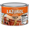 243267-Lazurol-S1119-lodni-lak-odolny-la