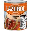 Lazurol-S1119-lodni-lak-odolny-lak-na-dr